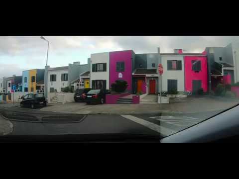 Sandro G – Eu Não Vou Chorar 4k