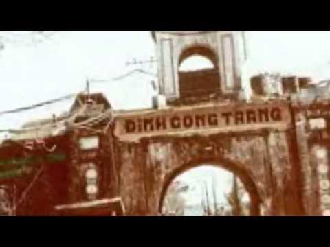 Thể hiện bởi Elvis Phương