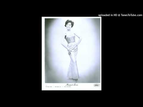 Baby Please Forgive Me   Margaret Lewis