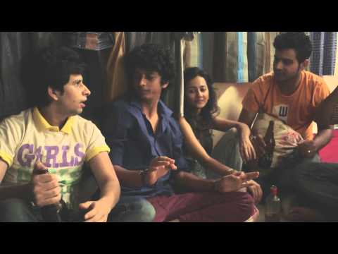 Namita Episode Trailer 1