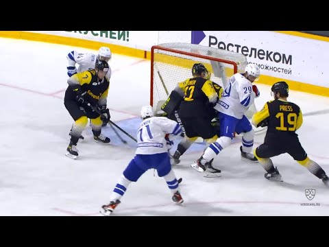 YouTube thumbnail for video