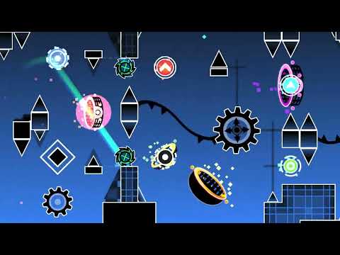 My Part in Rite of Ascendancy (Hosted by @DolaBill)