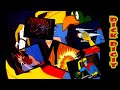 The Jester And Dick Digit Fully Restored Directly From The Lost 1960 S TV Master Cartoon Pilot