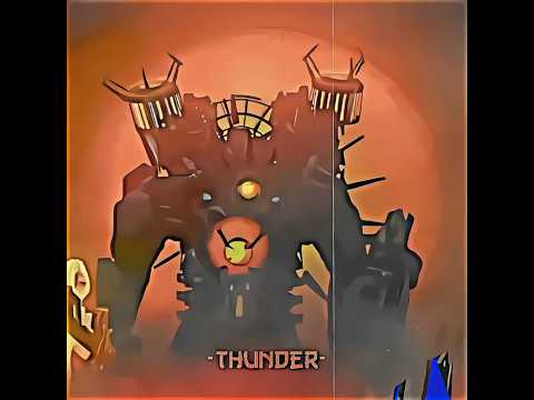 What if Infected Titan Cameraman and Titan TV Man showed up in skibidi toilet episode 79#skulledit