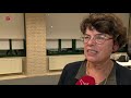 Raad NOP niet overtuigd van zorgplan