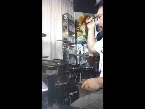 FDT 》 "After Church" Cover