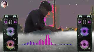 Download lagu Yeh Dil Aashiqana Remix song 2021 song mp3