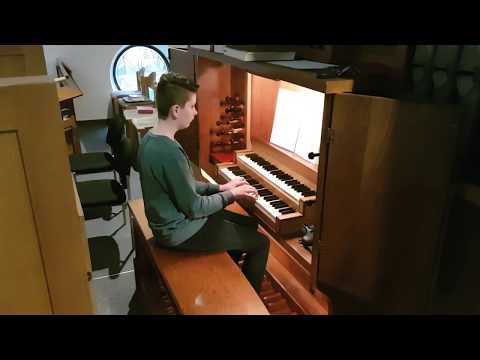 Gotteslob Nr. 470: Wenn das Brot, das wir teilen