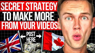 How to Make More from the Videos You’ve Already Made