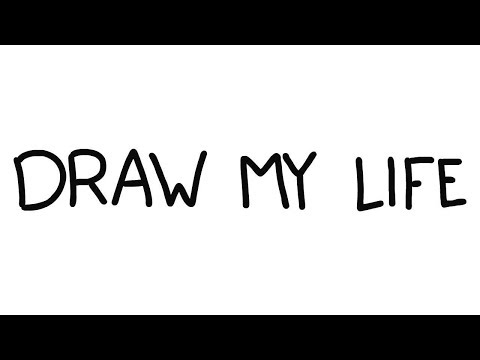 download lagu mp3 mp4 Draw My Life App, download mp3 Draw My Life App free download mp3, download mp3 Draw My Life App