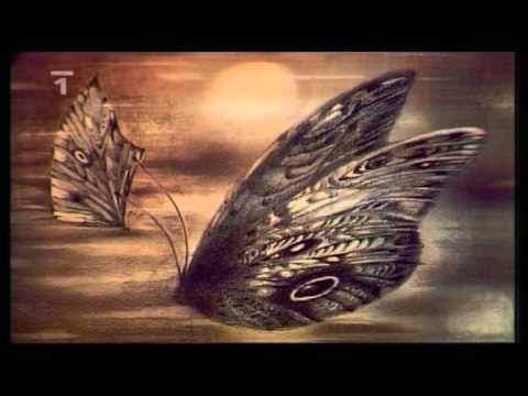 Petra Černocká - Léto