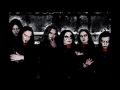 Mother Of Abominations - Cradle Of Filth