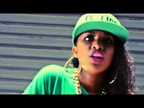 Tsis Tsis Koz Joyce Mena Makoa Edited by Diem James