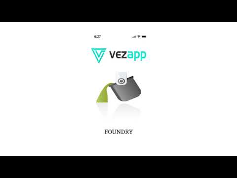 VEZAPP