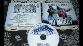 Where Ever We Are By Laroo & The Jacka