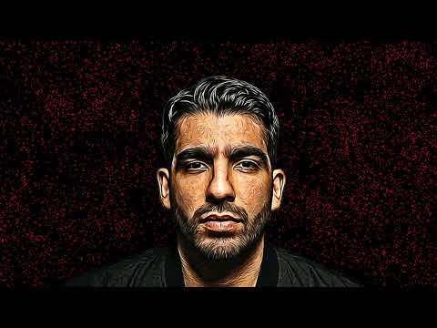 "KEINE LIEBE" - Fard x Kollegah x Asche TYPE BEAT #deutschrap #beats #kollegah #asche #fardc