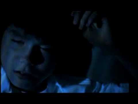 Sleepless Nights- Faber Drive