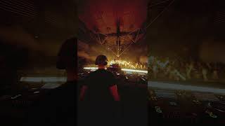 josephcapriati horts technomusic