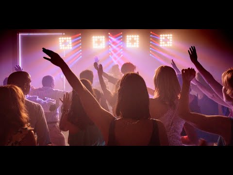 NR85 Wedding & Events - Festa Iluminada (Sistema de luzes profissional exclusívo)