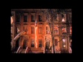 HOME ALONE 2 Lost In New York