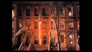 Download lagu HOME ALONE 2 : Lost In New York mp3 Download lagu HOME ALONE 2 : Lost In New York mp3