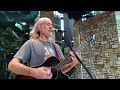 Paw Patrol Theme Song Cover By John Kerns