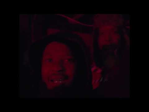 RichLifeKing - WHOOP THAT TRICK (Hush Freestyle )