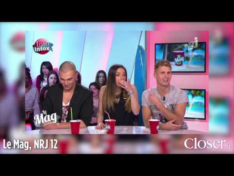 Le zapping quotidien du 28 janvier 2014
