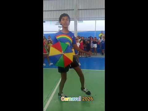 E. Mun. Prof° Amaro Soares, Sanharó - PE