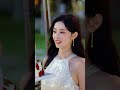 Huang Wenbo Han Jiauhi Dracin