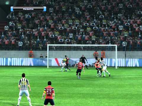 Juventus Turin   Lille OSC J13