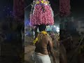Mutharamman Kovil Kodai Amman Kovil Kodai Pitchivilai Nanbargal
