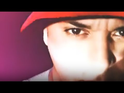 Play That Beat - Johnny Prez