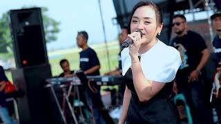 Download lagu LINTANG ASMORO | SABILA PERMATA NEW PALLAPA PEMUDA CEMPLONG 2025 mp3 Download lagu LINTANG ASMORO | SABILA PERMATA NEW PALLAPA PEMUDA CEMPLONG 2025 mp3