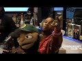 Tory Lanez Almost Fights Camera Man For Zooming In On His Bald Spot 2018