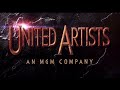 United Artists Imagine Entertainment 1998 Psycho