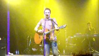 Frank Turner - Sons of Liberty