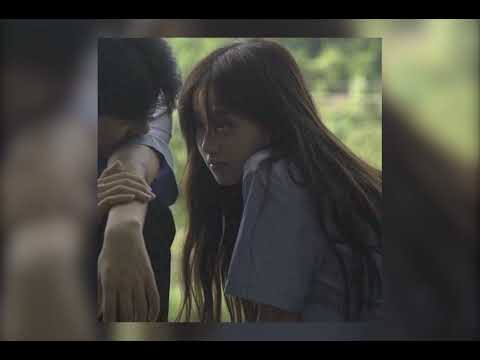 PALMY QME - Better Than Your Ex (Prod. codeineplugg)