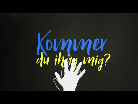 CLUEE Ft Rabih - DEJA VU ( LYRICAL VIDEO )