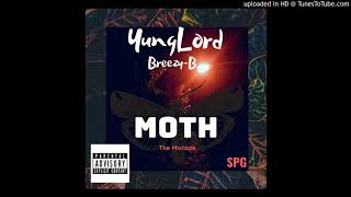 Y.L Breezy Fashion Show(prod. False Ego)