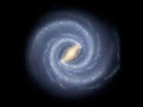 DJ-ZeRZeLe-CGS - SoN BiR SöZ - SLaYT