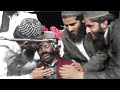 Crying Recitations Of Quran Qari Eidi Shaban New Tilawat 2023 Islamic Nashriyat