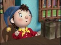 Make Way For Noddy Ep44 The Great Goblin Giveaway