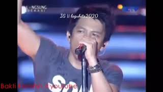 Download lagu Status WA dari Ariel Noah LANGIT TAK MENDENGAR #NOAHBAND #PETERPAN #ARIELNOAH mp3 Download lagu Status WA dari Ariel Noah LANGIT TAK MENDENGAR #NOAHBAND #PETERPAN #ARIELNOAH mp3