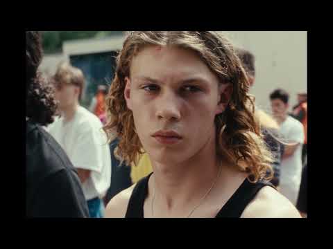 2025 金馬影展 TGHFF | 野狐少年 Wild Foxes