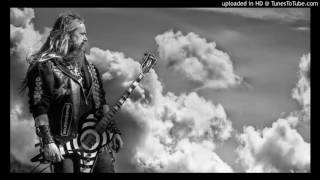 Black Label Society - I Never Dreamed