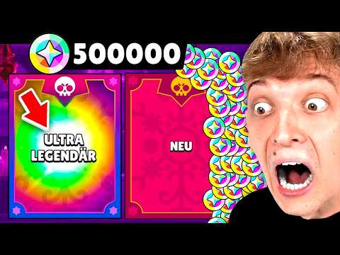 SPENDING 500,000 BLING ON THE MOST EXPENSIVE DEALS in 1 VIDEO! 😱 (WORLD RECORD)