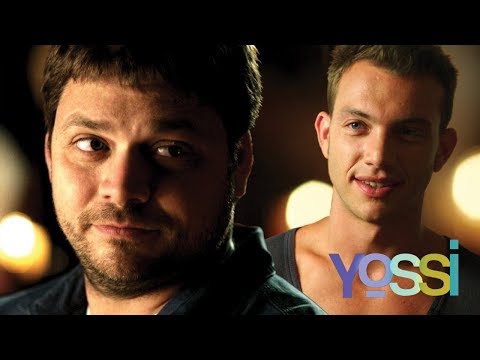 《我的軍中情人》感人續作向《再見，軍中情人》