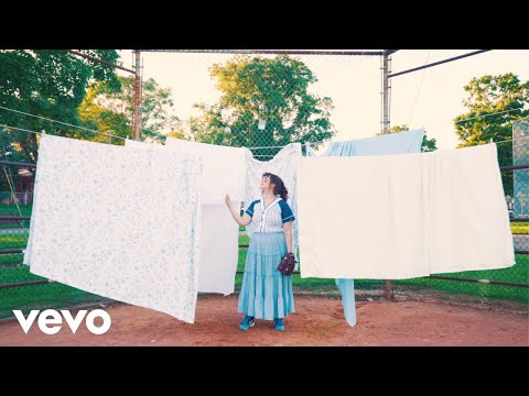 Brye - Saying “No”