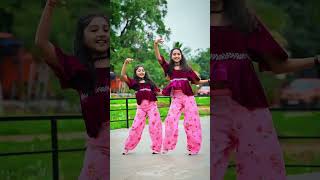 Download lagu Aakasam 😍| #shorts | @EnergeticSisters mp3 Download lagu Aakasam 😍| #shorts | @EnergeticSisters mp3